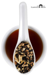 Elmwood Inn Indian Chai Black Tea Loose Leaf