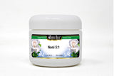 Bianca Rosa Noni 5:1 Cream (2 oz, ZIN: 520940) - 2 Pack