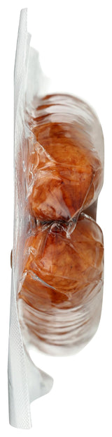 365 by Whole Foods Market NSA Uncured Kielbasa Pork Sausage, 12 OZ