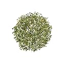 Rue Organic Loose Leaf Herb Cut & Sifted 1oz Hierba De Ruda Organico Hojas Sueltas 1oz