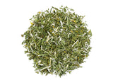 Rue Organic Loose Leaf Herb Cut & Sifted 1oz Hierba De Ruda Organico Hojas Sueltas 1oz