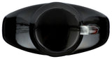Shady Maple Farms Organic Very Dark Maple Syrup, 8 FZ