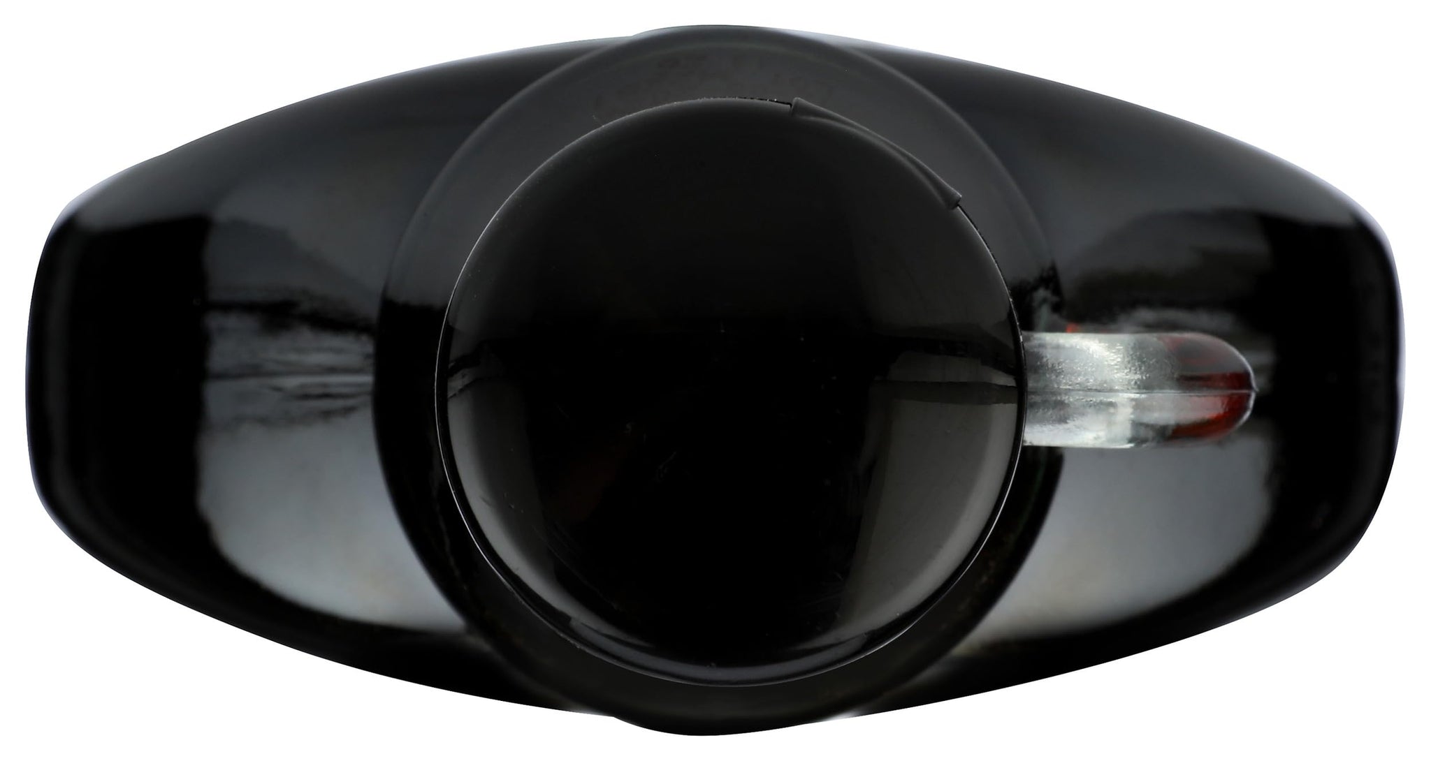 Shady Maple Farms Organic Very Dark Maple Syrup, 8 FZ