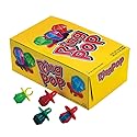 RING POP ORIG .5 OUNCES 24 COUNT