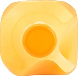 Kennesaw Orange Juice, 64 FZ