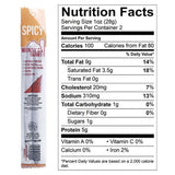 Wenzel’s Farm Variety Snack Sticks ?Supports Active Lifestyles ? Flavorful, Natural Smoked ? High Protein, Low Carb ? No MSG, Fillers, Binders