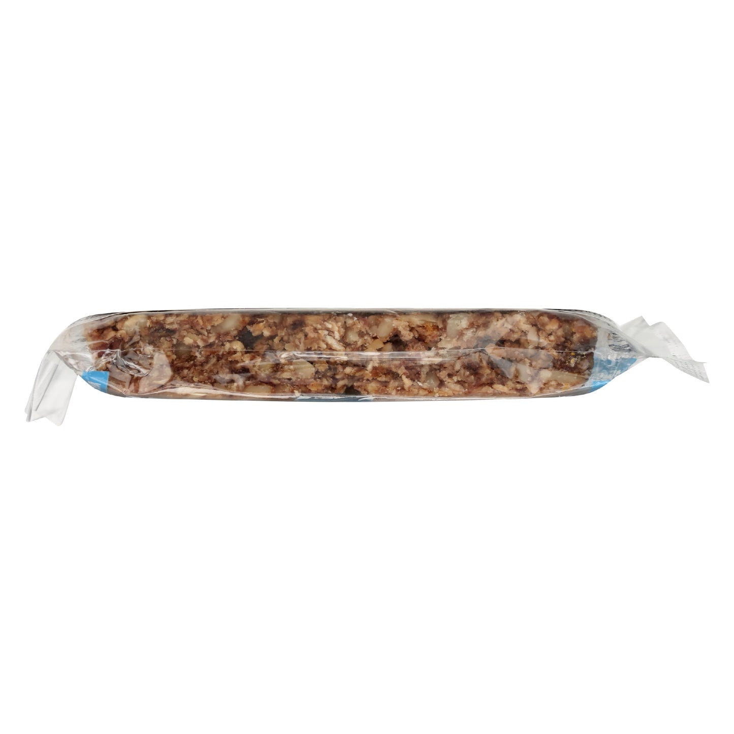 Small Batch Detroit Blueberry Lavender Granola Bar, 2 OZ
