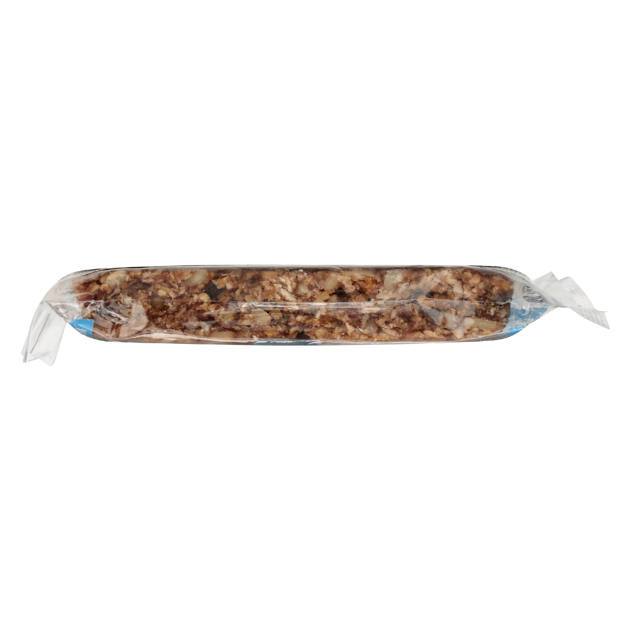Small Batch Detroit Blueberry Lavender Granola Bar, 2 OZ
