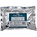 Azar Nut Large Pieces Chef Xpress Candied Walnut, 2 Pound, 11 X 8.5 X 6.25 Inch -- 3 Per Case.