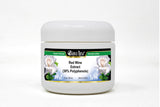 Bianca Rosa Red Wine Extract (30% Polyphenols) Cream (2 oz, ZIN: 514272) - 3 Pack
