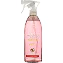 Method All Purpose Grapefruit Cleaner, 28 FZ