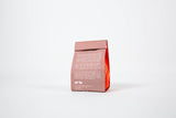 Indian Peaberry | Medium Roast | Whole Bean Coffee | Notes of Cherry Vanilla & Baking Chocolate | 6oz