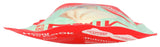 Mila, Frozen Soup Dumplings Pork, 8.8 Ounce