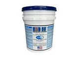 EaCo Chem NMD 80 -#1 New Masonry Detergent - Powerful Safe & Effective - Remove Efflorescence and Mortar Smears From Brick, Stone, Limestone