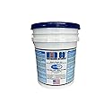 EaCo Chem NMD 80 -#1 New Masonry Detergent - Powerful Safe & Effective - Remove Efflorescence and Mortar Smears From Brick, Stone, Limestone