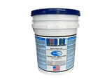 EaCo Chem NMD 80 -#1 New Masonry Detergent - Powerful Safe & Effective - Remove Efflorescence and Mortar Smears From Brick, Stone, Limestone