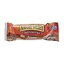 Nature Valley® Granola Bars, Sweet & Salty Peanut Butter, 1.5 Oz, Box Of 16