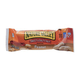 Nature Valley® Granola Bars, Sweet & Salty Peanut Butter, 1.5 Oz, Box Of 16