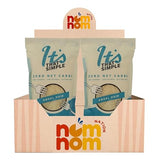 Its That Simple Pasta Angel Hair 9.52 oz - 2 Pack Angel Hair Pasta - Low Carb Pasta and Low Carb Noodles - Spaghetti Noodles Style No Carb Pasta - Low