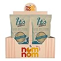 Its That Simple Pasta Angel Hair 9.52 oz - 2 Pack Angel Hair Pasta - Low Carb Pasta and Low Carb Noodles - Spaghetti Noodles Style No Carb Pasta - Low