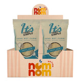 Its That Simple Pasta Angel Hair 9.52 oz - 2 Pack Angel Hair Pasta - Low Carb Pasta and Low Carb Noodles - Spaghetti Noodles Style No Carb Pasta - Low