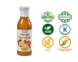 Branford's Originals, Mango Marinade, 12 oz