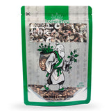 Hapsmiley Peony Bark (Paeoniae Cortex/Mu Dan Pi/???) Dried Bulk Herbs - 3.5 oz (100g)