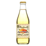 Martinelli Juice Sprkl Apple