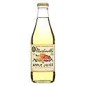 Martinelli Juice Sprkl Apple