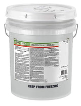 Zep DZ-7 Neutral Disinfectant Cleaner - 5 Gallon (1 Unit) 752039