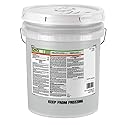 Zep DZ-7 Neutral Disinfectant Cleaner - 5 Gallon (1 Unit) 752039