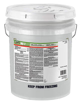 Zep DZ-7 Neutral Disinfectant Cleaner - 5 Gallon (1 Unit) 752039