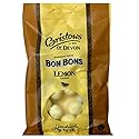 Bristows Traditional Lemon Bon Bons 150g (Pack of 3)