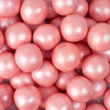 Pink Non Heat Sensitive Candy Buffet Bulk Assortment by Just Candy