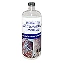 Marblelife EnduraCLEAN Garage and Indoor Concrete Floor Cleaner, Effective Basement & Garage Floor Cleaner, Effective Concrete Cleaner, Ready-To-Use