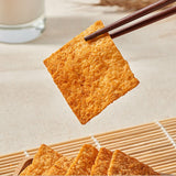 ?? ?? ??? ?? ?? ?? ?? snack Chinese food 400g/??????????/New and old packages are shipped randomly?