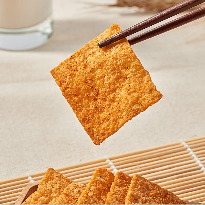 ?? ?? ??? ?? ?? ?? ?? snack Chinese food 400g/??????????/New and old packages are shipped randomly?