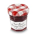 Bonne Maman Mini Preserves - Strawberry - 1oz (Individual)