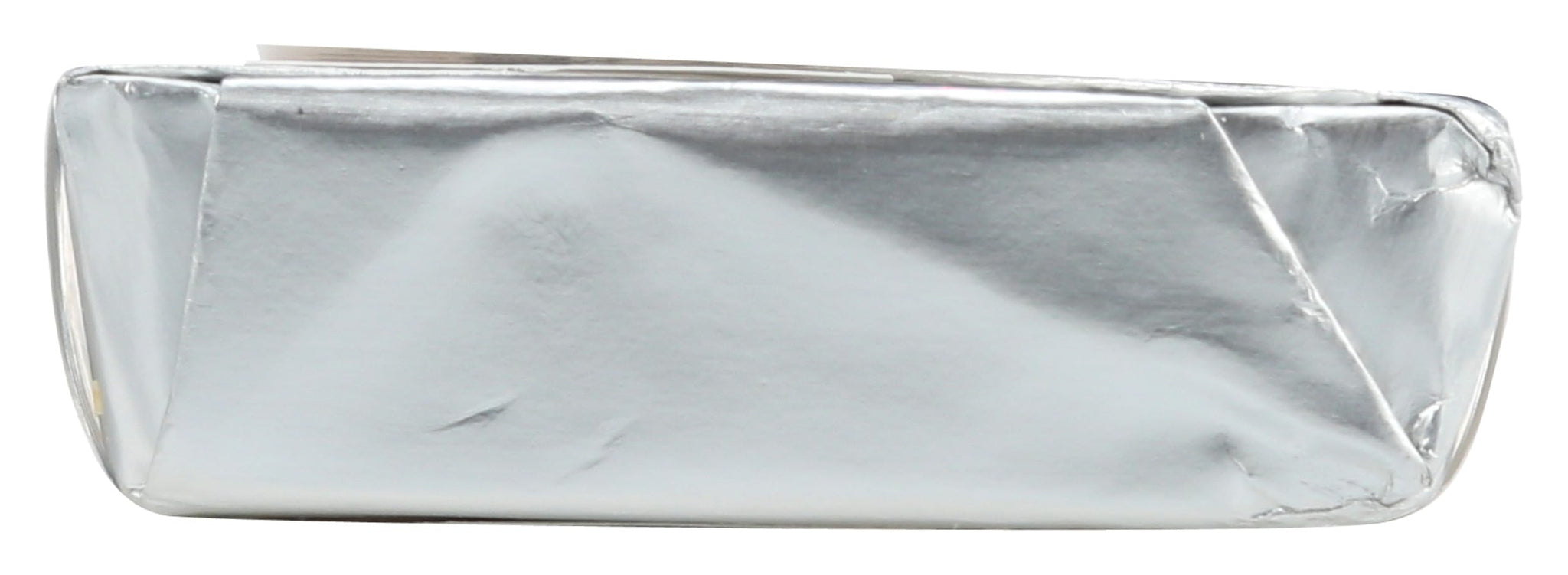 Moo Chocolate, Organic Bar Milk Chocolate Creamy Filling Mini, 0.7 Ounce