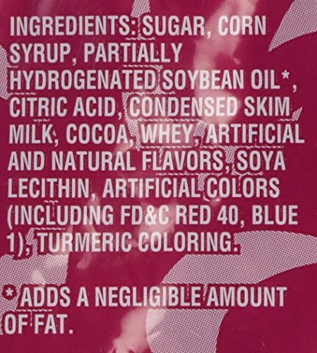 Tootsie® Pops Miniatures, 36 Oz. Bag