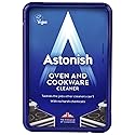 Astonish®? Oven & Cookware Cleaner 150g (Packaging may vary)