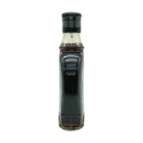 Shady Maple Farms Organic Very Dark Maple Syrup, 8 FZ