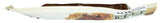 Epic Provisions Beef Jalapeno Bar, 1.3 Oz