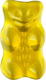 Haribo Christmas Gold Bears, 5.6 oz