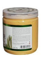 Africas Best Orig Hair Mayonnaise 15 Ounce Jar (443ml)