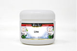 Bianca Rosa Lime Salve (2 oz, ZIN: 520716) - 3 Pack