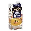Imagine Broth No Chkn Org