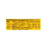 M&M's Peanut Chocolate Candy, 11.4 oz