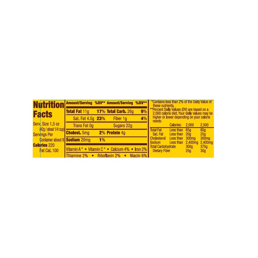 M&M's Peanut Chocolate Candy, 11.4 oz