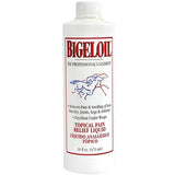 Bigeloil Liquid 16 fl oz.